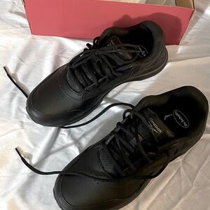 Gently used Dr. Scrolls Reebok  Sneakers